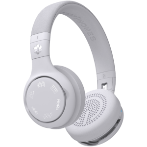 ONANOFF StoryPhones - Grey